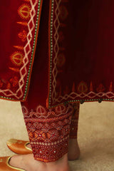 CLASSIC VICTORIAN by COCO