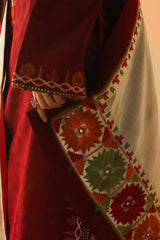 CLASSIC VICTORIAN by COCO