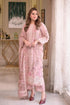 ANEELA’S - 528