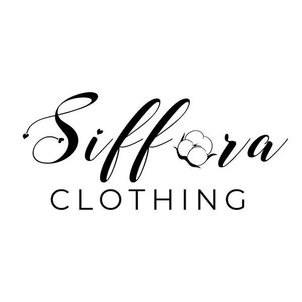 Siffora